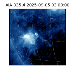 saia - 2025-09-05T03:00:00.626000