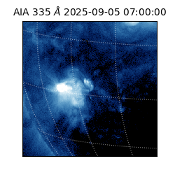 saia - 2025-09-05T07:00:00.626000