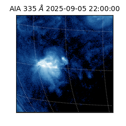 saia - 2025-09-05T22:00:00.633000