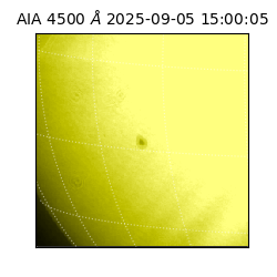 saia - 2025-09-05T15:00:05.964000