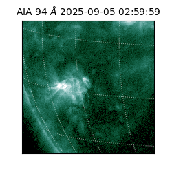 saia - 2025-09-05T02:59:59.137000