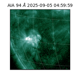 saia - 2025-09-05T04:59:59.122000