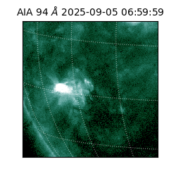 saia - 2025-09-05T06:59:59.129000