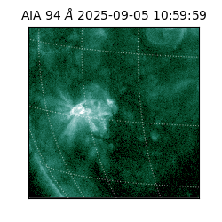 saia - 2025-09-05T10:59:59.121000
