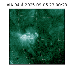 saia - 2025-09-05T23:00:23.121000