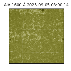 saia - 2025-09-05T03:00:14.126000