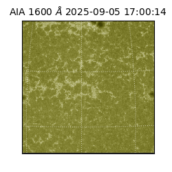 saia - 2025-09-05T17:00:14.126000