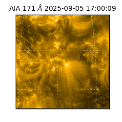 saia - 2025-09-05T17:00:09.350000