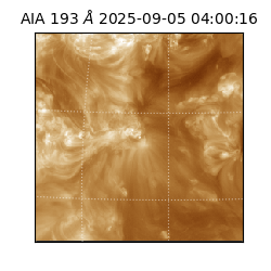saia - 2025-09-05T04:00:16.843000