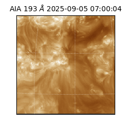 saia - 2025-09-05T07:00:04.846000