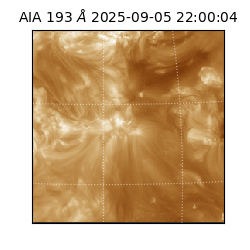 saia - 2025-09-05T22:00:04.835000