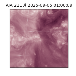saia - 2025-09-05T01:00:09.633000