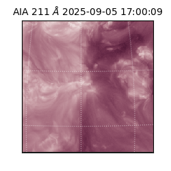 saia - 2025-09-05T17:00:09.626000