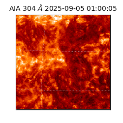 saia - 2025-09-05T01:00:05.130000