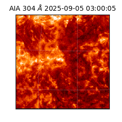 saia - 2025-09-05T03:00:05.130000