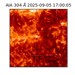 saia - 2025-09-05T17:00:05.133000