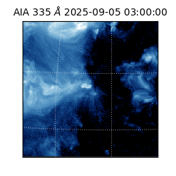 saia - 2025-09-05T03:00:00.626000