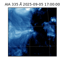 saia - 2025-09-05T17:00:00.622000