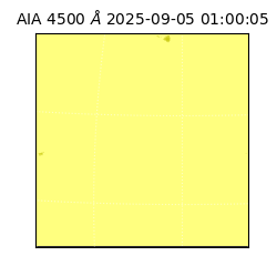saia - 2025-09-05T01:00:05.966000