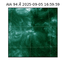 saia - 2025-09-05T16:59:59.121000