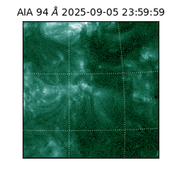 saia - 2025-09-05T23:59:59.121000