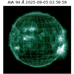 saia - 2025-09-05T02:59:59.137000