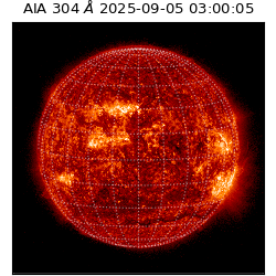 saia - 2025-09-05T03:00:05.130000