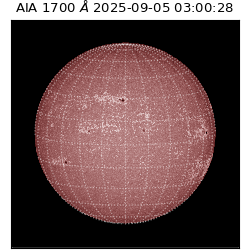 saia - 2025-09-05T03:00:28.717000