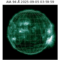 saia - 2025-09-05T03:59:59.146000
