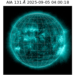 saia - 2025-09-05T04:00:18.630000