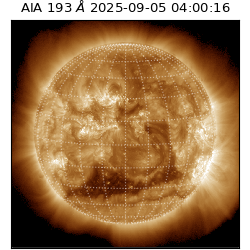 saia - 2025-09-05T04:00:16.843000
