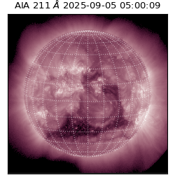 saia - 2025-09-05T05:00:09.630000
