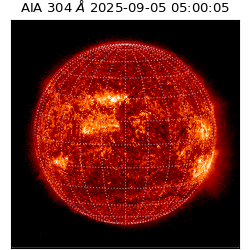 saia - 2025-09-05T05:00:05.130000