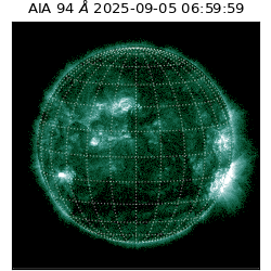 saia - 2025-09-05T06:59:59.129000