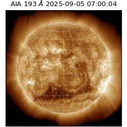 saia - 2025-09-05T07:00:04.846000