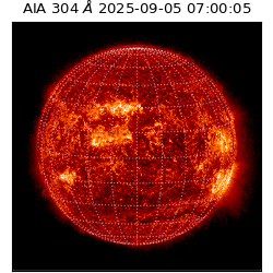 saia - 2025-09-05T07:00:05.134000