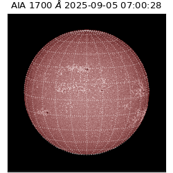 saia - 2025-09-05T07:00:28.718000