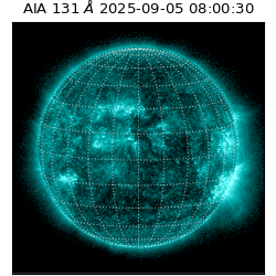 saia - 2025-09-05T08:00:30.622000