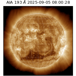 saia - 2025-09-05T08:00:28.842000