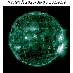 saia - 2025-09-05T10:59:59.121000