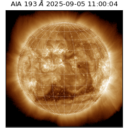 saia - 2025-09-05T11:00:04.846000