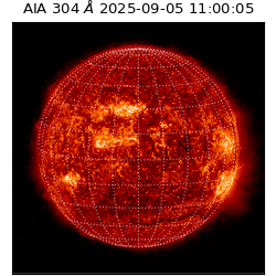 saia - 2025-09-05T11:00:05.130000