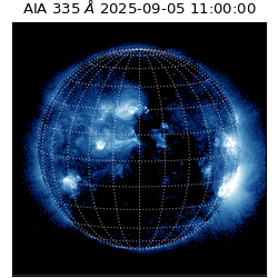 saia - 2025-09-05T11:00:00.633000