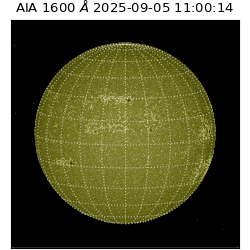 saia - 2025-09-05T11:00:14.126000