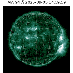 saia - 2025-09-05T14:59:59.121000