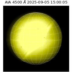 saia - 2025-09-05T15:00:05.964000