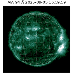 saia - 2025-09-05T16:59:59.121000
