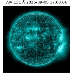 saia - 2025-09-05T17:00:06.626000