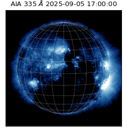 saia - 2025-09-05T17:00:00.622000