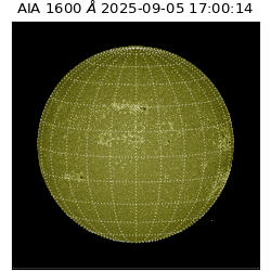 saia - 2025-09-05T17:00:14.126000